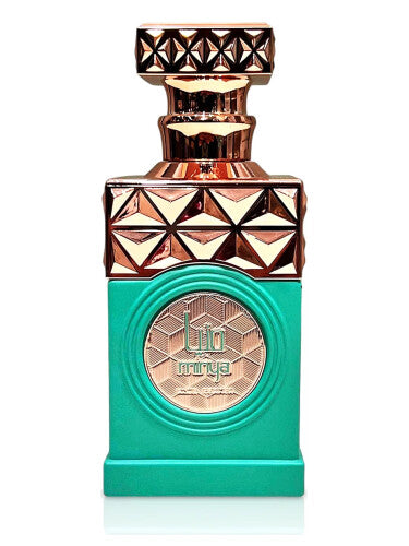 Δείγμα Minya Paris Corner 2ml EAUX