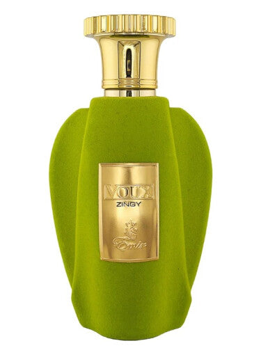 Emir Voux Zingy EDP U 100 ml
