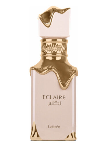 Lattafa Eclaire 100ml
