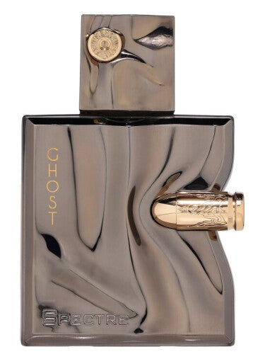 Spectre Ghost Fragrance World for men