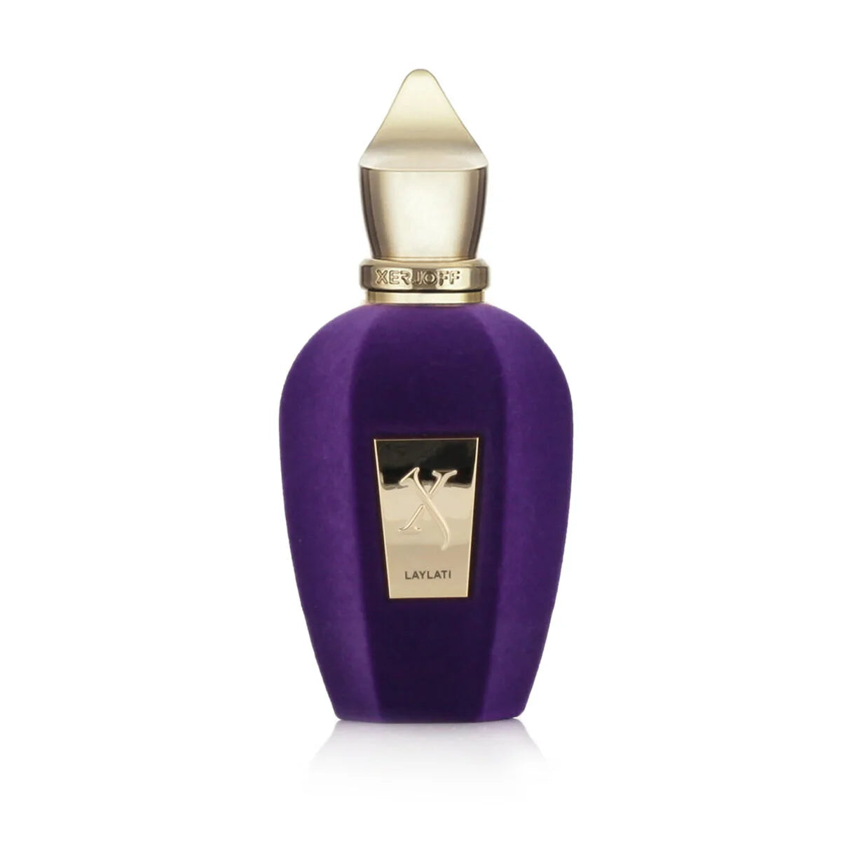 Xerjoff Laylati EDP U 100 ml