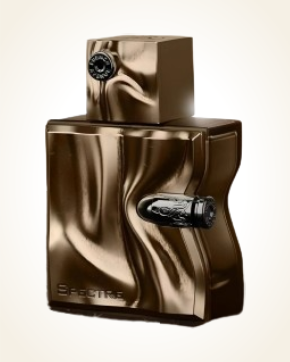 Fragrance World Spectre 80ml