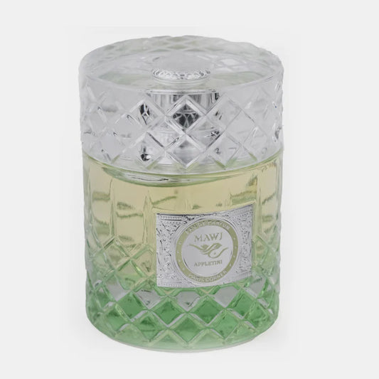 Δείγμα Paris Corner Mawj Appletini 2ml EDP