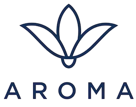 Aroma Corner