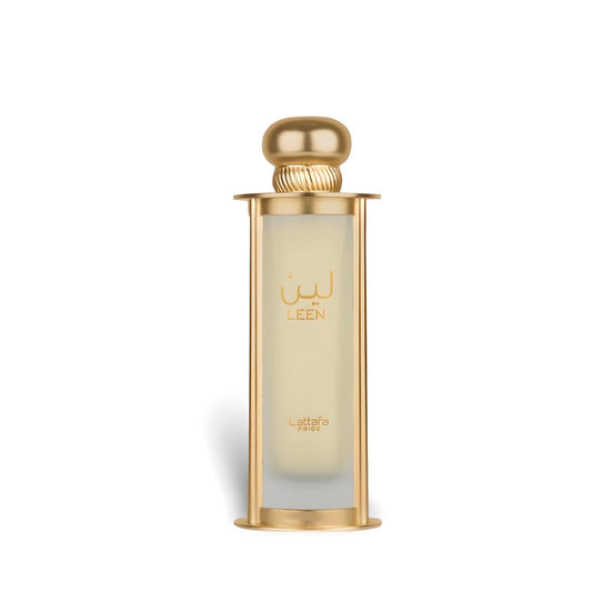 Lattafa Perfumes Pride Leen Eau de Parfum 100ml