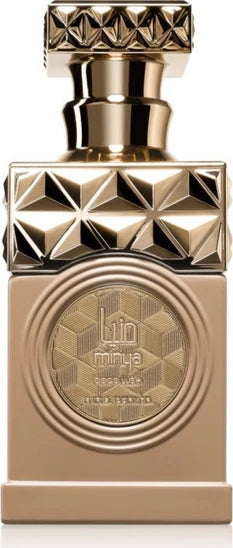 Δείγμα Paris Corner Minya Coco Lush Eau de Parfum 2ml