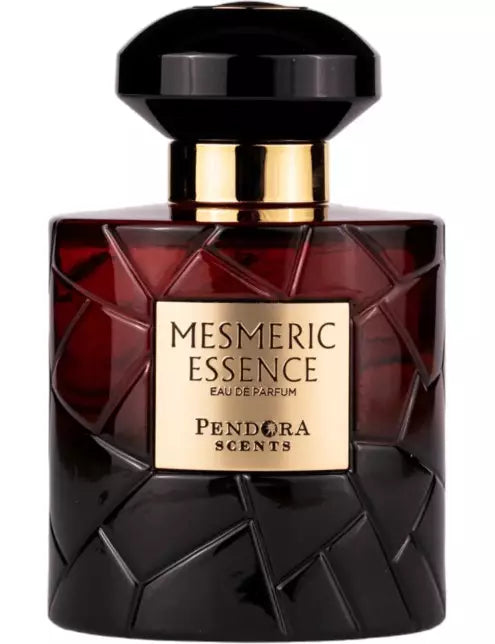 Δείγμα Pendora Scents Mesmeric Essence EDP 2ml