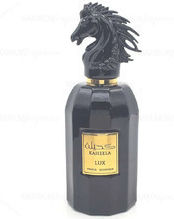 Δείγμα Paris Corner Kaheela Lux Eau de Parfum 2ml