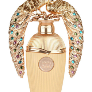Afeef Lattafa Perfumes 100ml