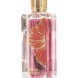 Paris Corner Ibisco Nirvana Eau De Parfum 65ml