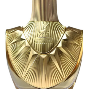 Maison Alhambra Celeste EDP U 100 ml
