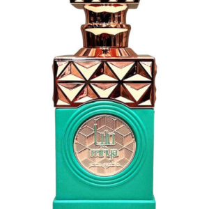 Minya Paris Corner 100ml EAUX
