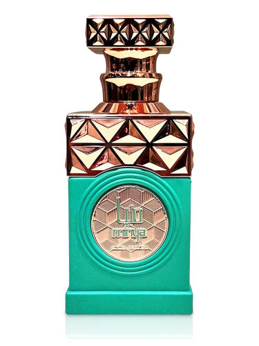 Minya Paris Corner 100ml EAUX