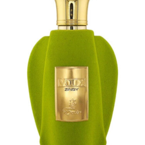 Emir Voux Zingy EDP U 100 ml