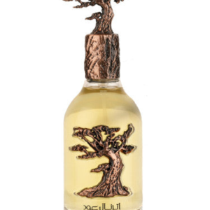 Δείγμα Lattafa Pride Eternal Oud EDP U 2ml