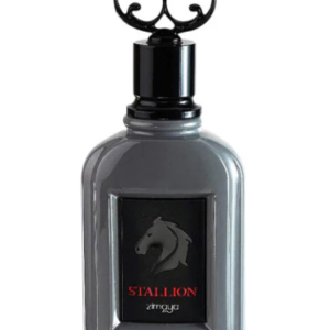 Zimaya Stallion EDP M 100 ml