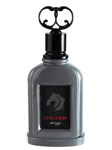 Zimaya Stallion EDP M 100 ml