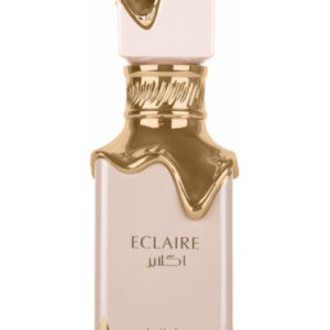 Lattafa Eclaire 100ml
