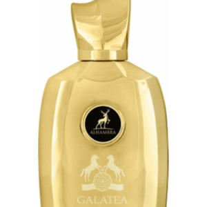 Maison Alhambra Galatea EDP W 100 ml
