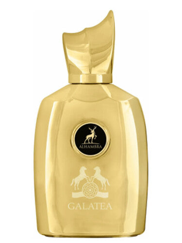 Maison Alhambra Galatea EDP W 100 ml