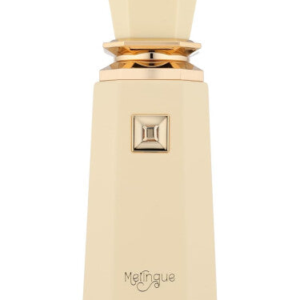 Fragrance World French Avenue Meringue Eau De Parfum 100ml