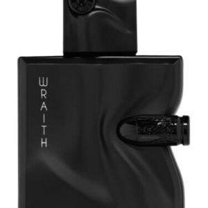 Fragrance World French Avenue Spectre Wraith Eau De Parfum 80ml