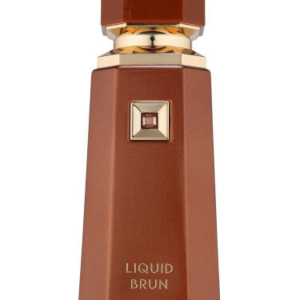 Liquid Brun Fragrance World EDP 100ml
