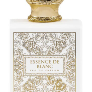 French Avenue Essence De Blanc EDP U 100 ml