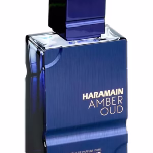 Al Haramain Amber Oud Dubai Night 75 ml