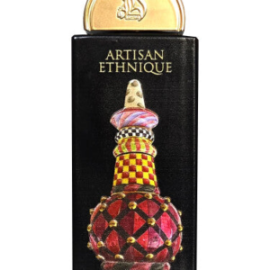Lattafa Pride Artisan Ethnique EDP U 100 ml