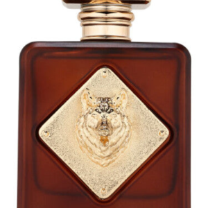 Δείγμα Fragrance World Alpha Eau de Parfum 2ml