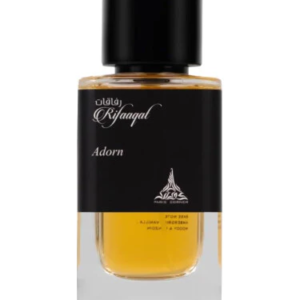 Δείγμα Paris Corner Rifaaqat Adorn Eau De Parfum 2ml