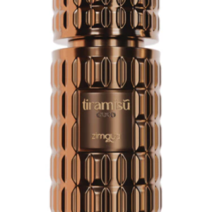 Zimaya Tiramisu Coco EDP U 100 ml
