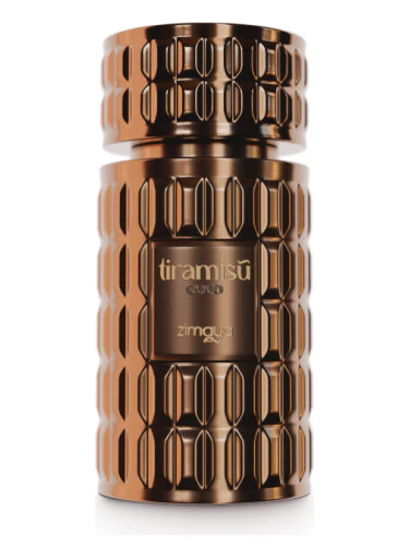 Zimaya Tiramisu Coco EDP U 100 ml