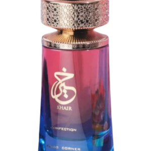 Δείγμα Paris Corner Khair Confection Eau de Parfum 2ml