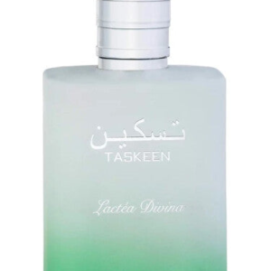 Paris Corner Taskeen Lactea Divina Eau de Parfum 100ml