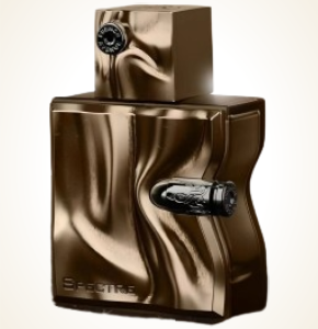 Fragrance World Spectre 80ml