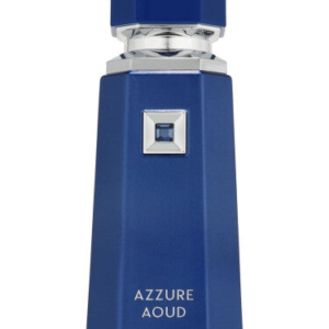 Azzure Oud French Avenue 100ml