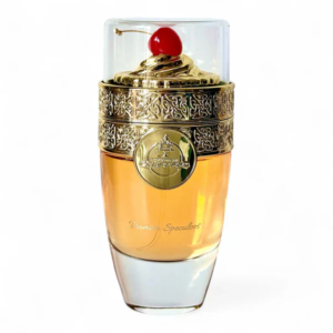 Δείγμα Tiramisu Speculoos by Paris Corner Unisex 2ml