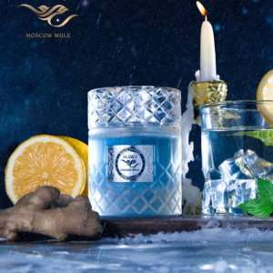 Paris Corner Mawj Moscow Mule 100ml EDP