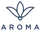 AromaCorner.gr