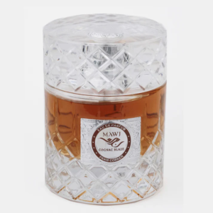 Δείγμα Paris Corner Mawj Cognac Blaze 2ml EDP