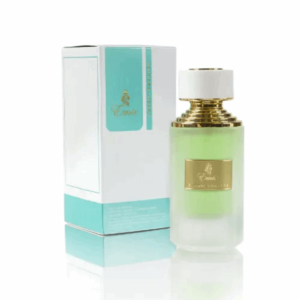 Paris Corner Emir Cedrat Essence Eau De Parfum 75ml
