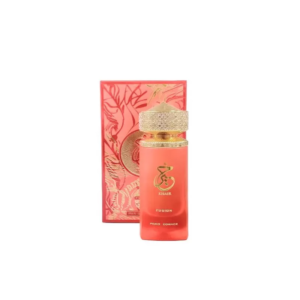 Δείγμα Paris Corner Khair Fusion Eau de Parfum 2ml