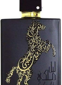 Maison Alhambra Lail Maleki Eau de Parfum 100ml