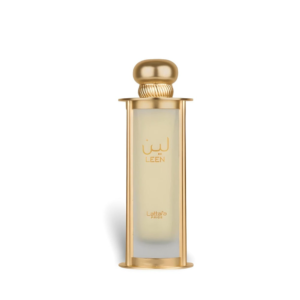 Δείγμα Lattafa Perfumes Pride Leen Eau de Parfum 2ml