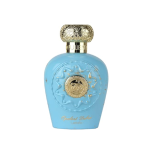 Lattafa Opulent Dubai Eau de Parfum 100ml