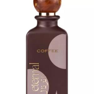Paris Corner Eternal Coffee EDP 85ml