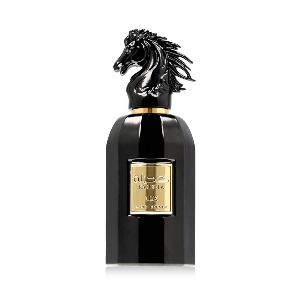 Δείγμα Paris Corner Kaheela Lux Eau de Parfum 2ml