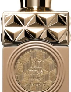 Δείγμα Paris Corner Minya Coco Lush Eau de Parfum 2ml